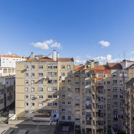 Joao Azevedo Coutinho * Lisboa