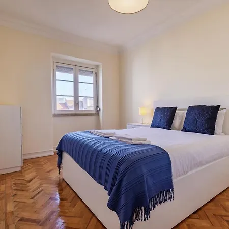 Joao Azevedo Coutinho Lisboa