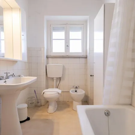 Joao Azevedo Coutinho * Lisbona