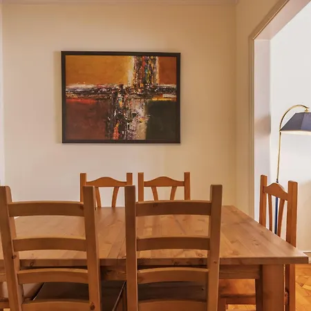 Joao Azevedo Coutinho