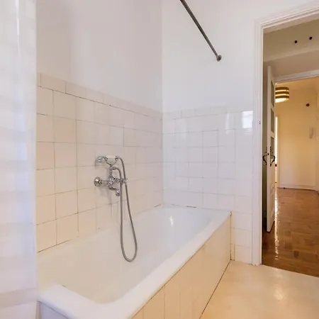 Joao Azevedo Coutinho Лісабон