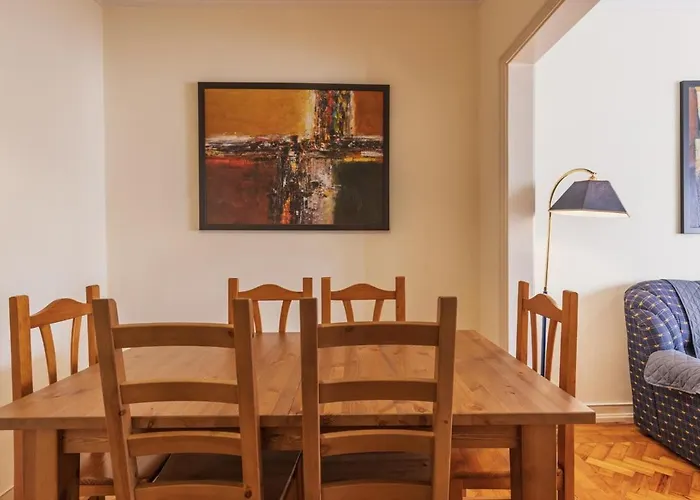 Joao Azevedo Coutinho * Lisboa