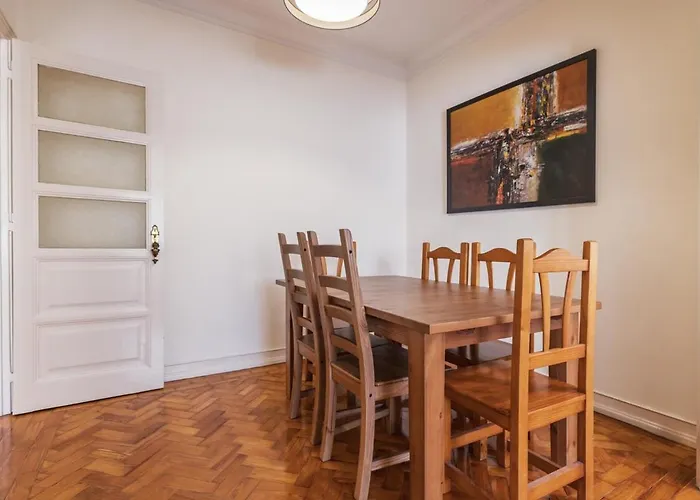 Joao Azevedo Coutinho *