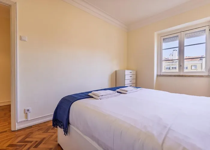 Joao Azevedo Coutinho * Lisboa