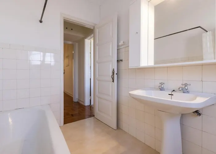 Joao Azevedo Coutinho Lisboa