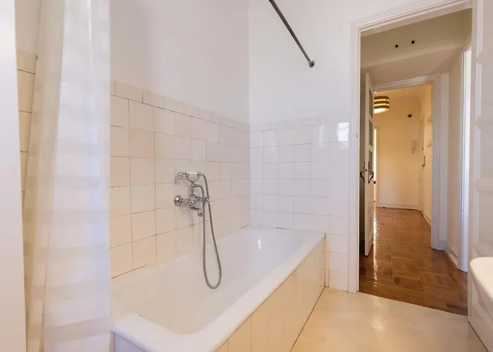 Joao Azevedo Coutinho Lisboa