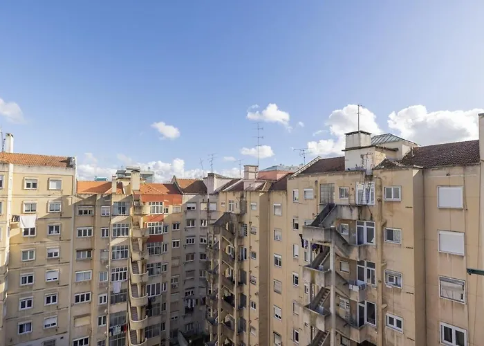 Joao Azevedo Coutinho *