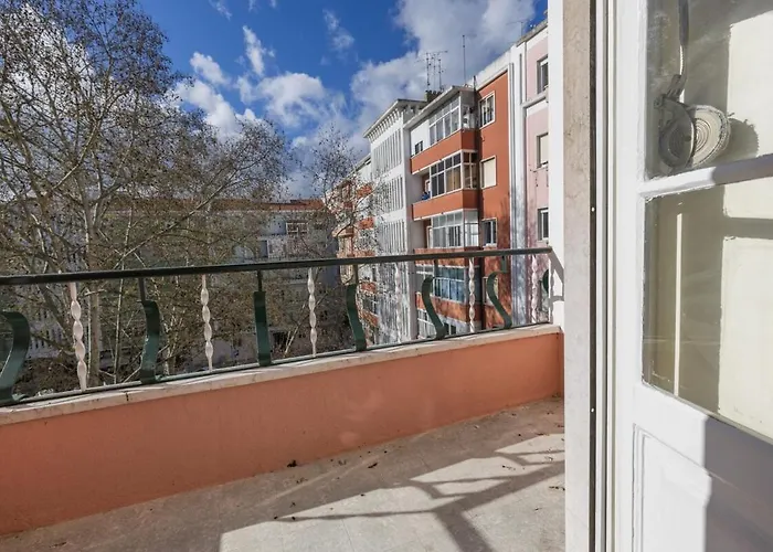 Joao Azevedo Coutinho