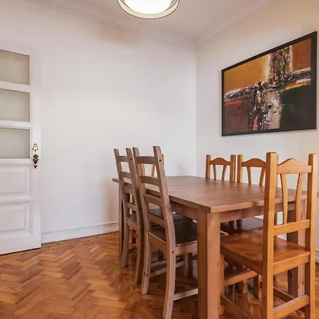 Joao Azevedo Coutinho *